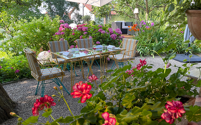 raubs-garten