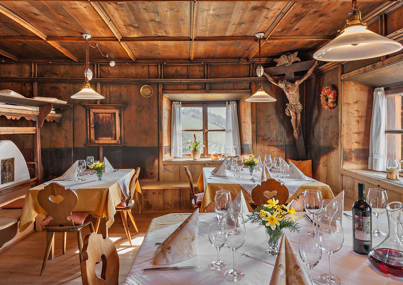 Patscheiderhof