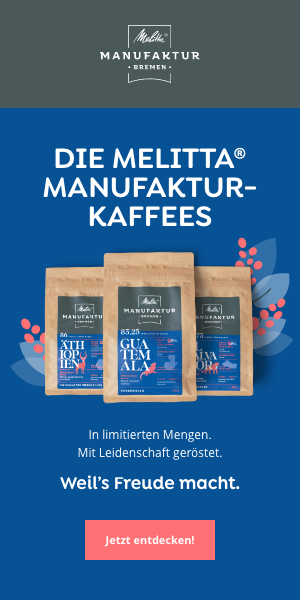 Melitta