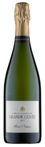 Weingut Franz Keller Chardonnay Grand Cuvée