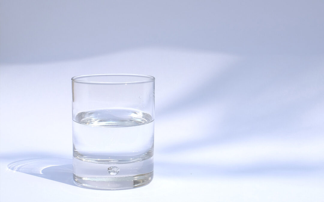 Tagebuch eines Dry January – Weintipp der Woche