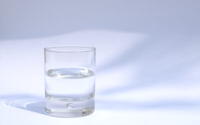 Tagebuch eines Dry January – Weintipp der Woche