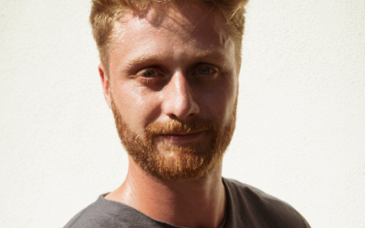 „Das Unverfälschte ist das wertvollste Gut“