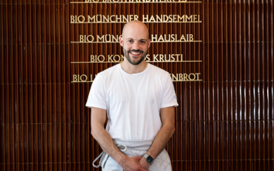 „Brot ist kein Luxusprodukt“