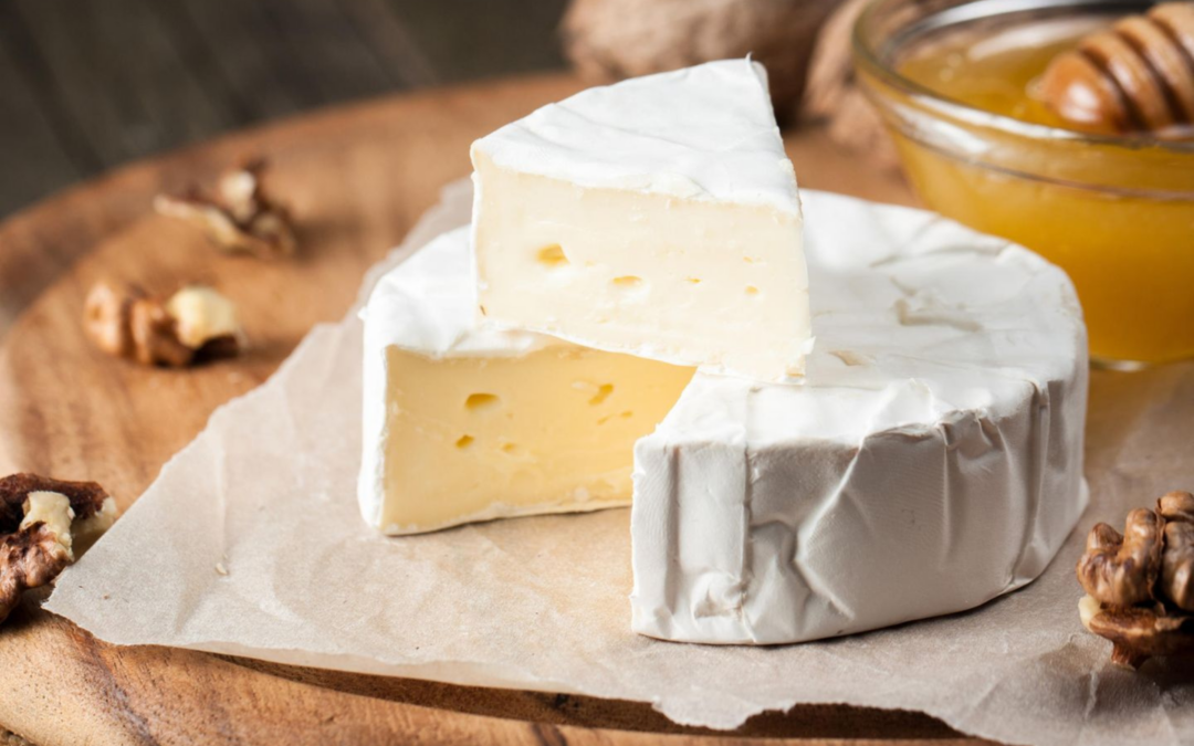 Die Camembert-Krise – alles Käse?