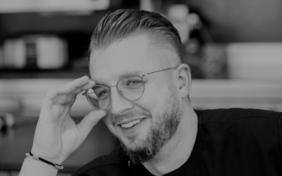 Profitipp der Woche